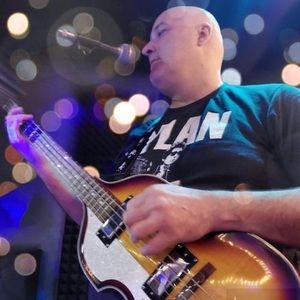 Meet your Posher, Dan